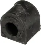 GATES  Kinnitus,stabilisaator AWS1798