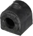 GATES Kinnitus,  stabilisaator AWS1805