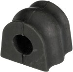 GATES  Kinnitus,stabilisaator AWS1807