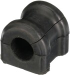 GATES  Kinnitus,stabilisaator AWS1813