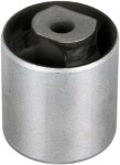 GATES Puks AWS1834