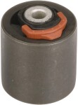 GATES Puks AWS2188