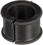 GATES  Kinnitus,stabilisaator AWS2199