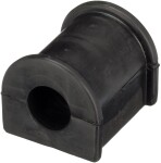 GATES Kinnitus,  stabilisaator AWS2201