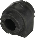 GATES Kinnitus,  stabilisaator AWS2209