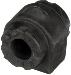 GATES Kinnitus,  stabilisaator AWS2210
