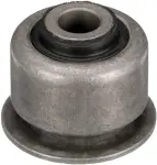 GATES Puks AWS2251