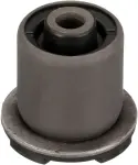 GATES  Puks AWS2260