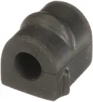 GATES Kinnitus,  stabilisaator AWS2279