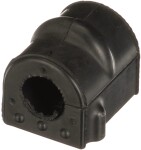 GATES Kinnitus,  stabilisaator AWS2291