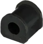 GATES Kinnitus,  stabilisaator AWS2341