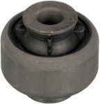GATES Puks AWS2348