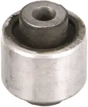 GATES Puks AWS2356