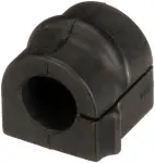 GATES Kinnitus,  stabilisaator AWS2380