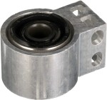 GATES Puks AWS2381