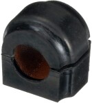 GATES  Kinnitus,stabilisaator AWS2391