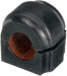 GATES  Kinnitus,stabilisaator AWS2392