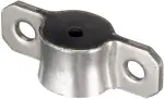 GATES Kinnitus,  stabilisaator AWS2396