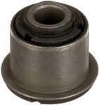 GATES Puks AWS2405
