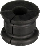 GATES  Kinnitus,stabilisaator AWS2413