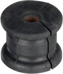 GATES Kinnitus,  stabilisaator AWS2419