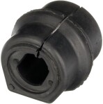 GATES  Kinnitus,stabilisaator AWS2426