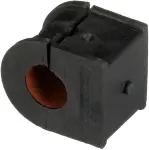 GATES  Kinnitus,stabilisaator AWS2471