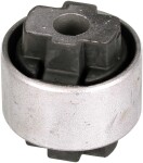 GATES Puks AWS2475