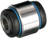 GATES  Puks AWS2480