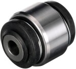 GATES Puks AWS2481