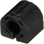GATES Kinnitus,  stabilisaator AWS2490