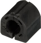 GATES  Kinnitus,stabilisaator AWS2491
