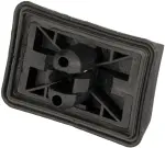 GATES  Kinnitus,tungraud AWS2494