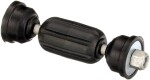 GATES Stabilisaatorivarras AWS2504