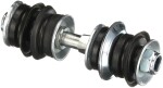 GATES Stabilisaatorivarras AWS2521