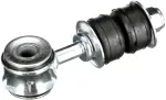 GATES Stabilisaatorivarras AWS2575