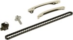 GATES Mootori keti komplekt CHK1023