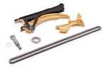 GATES Mootori keti komplekt CHK1056