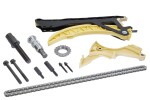 GATES Mootori keti komplekt CHK1056A