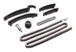 GATES Mootori keti komplekt CHK1065