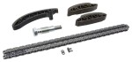 GATES Mootori keti komplekt CHK1068