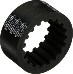 GATES Paindlik sidurimuhv EuroGrip™ EG1