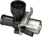 GATES  Регулирующий клапан охлаждающей жидкости ThermalPro™ EHV122