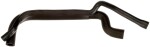 GATES  Voolik,Karterituulutus EMH076