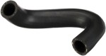 GATES  Voolik,Karterituulutus EMH120