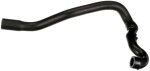GATES  Voolik,Karterituulutus EMH183