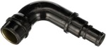 GATES  Voolik,Karterituulutus EMH219