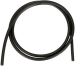 GATES  Voolik,Karterituulutus EMH257