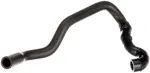 GATES  Voolik,Karterituulutus EMH258