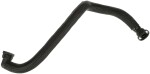 GATES  Voolik,Karterituulutus EMH260